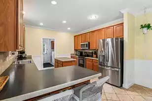 2458 Audette Ave, Johns Island, SC 29455 - Photo 23