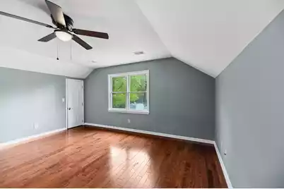 3176 Hagerty Drive, Charleston, SC 29414 - Photo 25