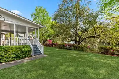 3176 Hagerty Drive, Charleston, SC 29414 - Photo 33