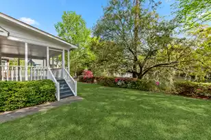 3176 Hagerty Dr, Charleston, SC 29414 - Photo 33