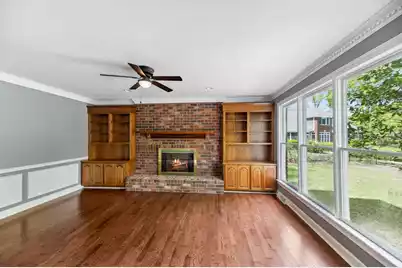 3176 Hagerty Drive, Charleston, SC 29414 - Photo 13