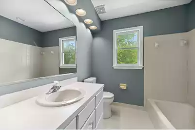 3176 Hagerty Drive, Charleston, SC 29414 - Photo 23