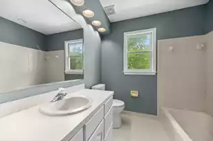 3176 Hagerty Dr, Charleston, SC 29414 - Photo 23