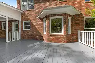 3176 Hagerty Dr, Charleston, SC 29414 - Photo 31