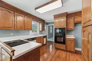 3176 Hagerty Dr, Charleston, SC 29414 - Photo 9