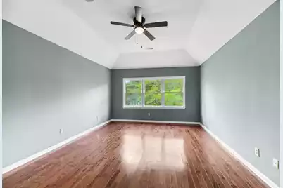 3176 Hagerty Drive, Charleston, SC 29414 - Photo 17