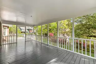 3176 Hagerty Dr, Charleston, SC 29414 - Photo 29