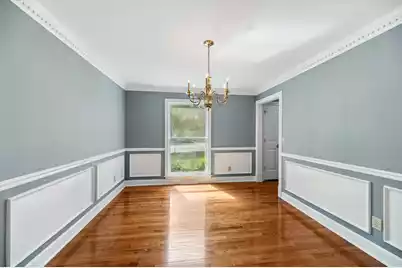 3176 Hagerty Drive, Charleston, SC 29414 - Photo 7