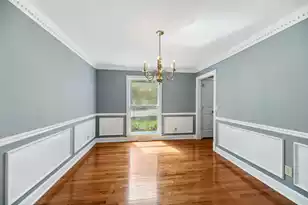 3176 Hagerty Dr, Charleston, SC 29414 - Photo 7