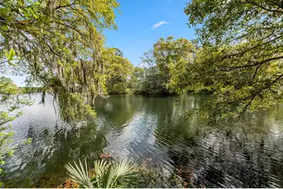 3176 Hagerty Drive, Charleston, SC 29414 - Photo 35