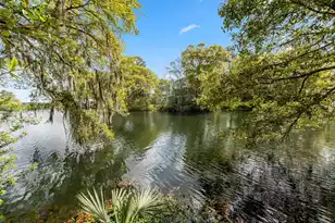 3176 Hagerty Dr, Charleston, SC 29414 - Photo 35