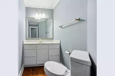 3176 Hagerty Drive, Charleston, SC 29414 - Photo 15