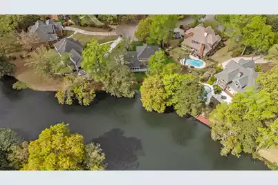 3176 Hagerty Drive, Charleston, SC 29414 - Photo 3