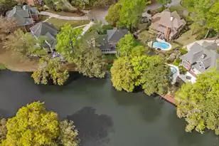 3176 Hagerty Dr, Charleston, SC 29414 - Photo 3