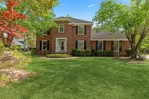 3176 Hagerty Dr, Charleston, SC 29414 - Photo 1