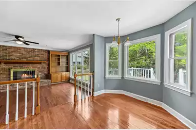 3176 Hagerty Drive, Charleston, SC 29414 - Photo 11