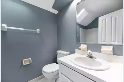 3176 Hagerty Drive, Charleston, SC 29414 - Photo 27