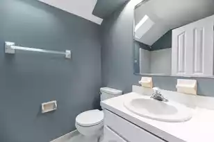 3176 Hagerty Dr, Charleston, SC 29414 - Photo 27