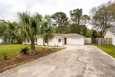 230 Smythe Drive, Summerville, SC 29485 - Photo 23