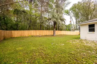 230 Smythe Drive, Summerville, SC 29485 - Photo 21