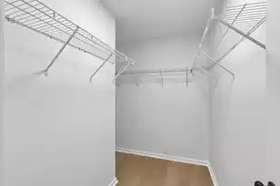 230 Smythe Dr, Summerville, SC 29485 - Photo 21