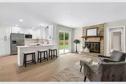 230 Smythe Drive, Summerville, SC 29485 - Photo 13