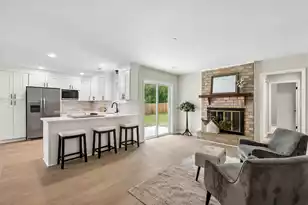 230 Smythe Dr, Summerville, SC 29485 - Photo 13