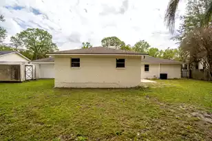 230 Smythe Dr, Summerville, SC 29485 - Photo 35