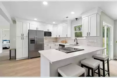 230 Smythe Drive, Summerville, SC 29485 - Photo 11