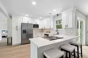 230 Smythe Dr, Summerville, SC 29485 - Photo 11