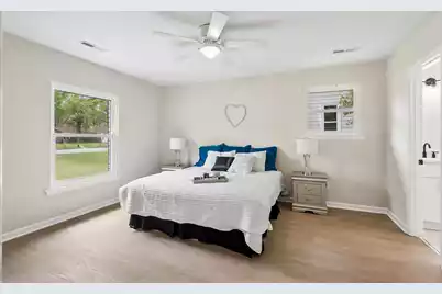 230 Smythe Drive, Summerville, SC 29485 - Photo 17