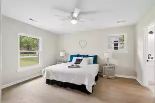 230 Smythe Dr, Summerville, SC 29485 - Photo 17