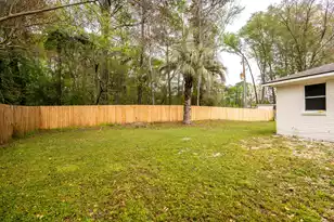 230 Smythe Dr, Summerville, SC 29485 - Photo 37