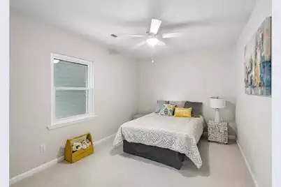 230 Smythe Drive, Summerville, SC 29485 - Photo 25