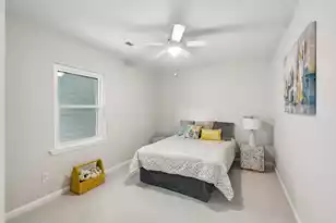 230 Smythe Dr, Summerville, SC 29485 - Photo 25