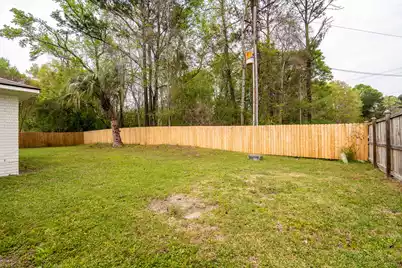 230 Smythe Drive, Summerville, SC 29485 - Photo 33