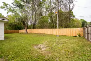 230 Smythe Dr, Summerville, SC 29485 - Photo 33