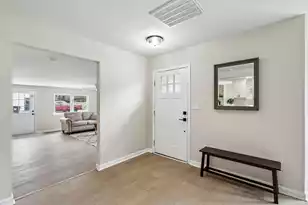 230 Smythe Dr, Summerville, SC 29485 - Photo 5