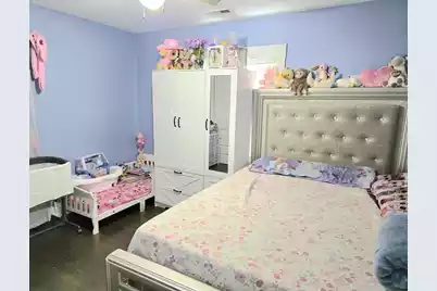 209 Janice Street, Goose Creek, SC 29445 - Photo 21