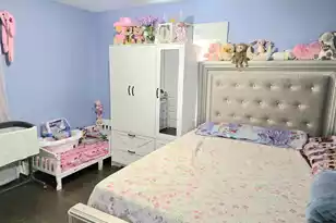 209 Janice St, Goose Creek, SC 29445 - Photo 21