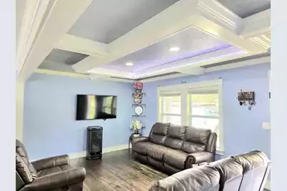 209 Janice Street, Goose Creek, SC 29445 - Photo 5