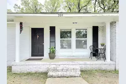 209 Janice Street, Goose Creek, SC 29445 - Photo 1