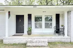 209 Janice St, Goose Creek, SC 29445 - Photo 1