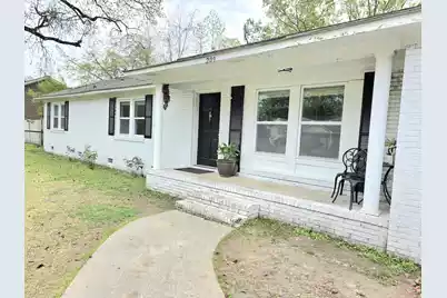 209 Janice Street, Goose Creek, SC 29445 - Photo 3