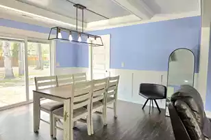 209 Janice St, Goose Creek, SC 29445 - Photo 7