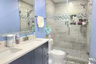 209 Janice St, Goose Creek, SC 29445 - Photo 15