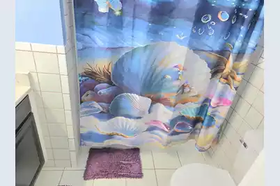 209 Janice Street, Goose Creek, SC 29445 - Photo 23