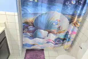 209 Janice St, Goose Creek, SC 29445 - Photo 23