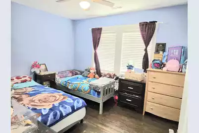 209 Janice Street, Goose Creek, SC 29445 - Photo 25