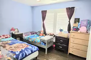 209 Janice St, Goose Creek, SC 29445 - Photo 25